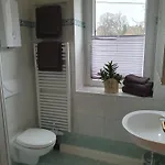 Apartment Honighof Vierk